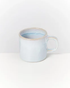 Motel a Miio Cordoama - Set Of 6 Mugs Small azure New