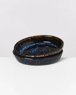 Motel a Miio Cordoama – Soap Dish Darkblue dunkelblau Discount