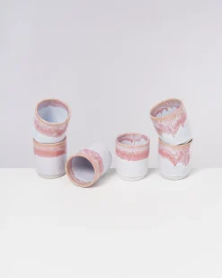 Motel a Miio Cordoama Cup Big rose Best Sale