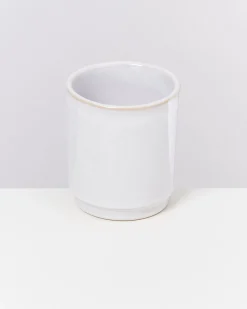 Motel a Miio Cordoama Cup Big white Outlet