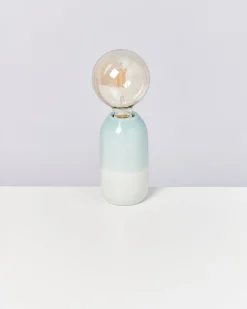 Motel a Miio Farol - Lamp mint Outlet