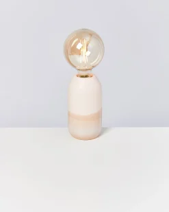 Motel a Miio Farol - Lamp sand Discount