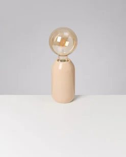 Motel a Miio Farol Lamp cappuccino Sale