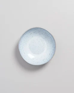 Motel a Miio Frio - Mini Plate blau weiß Cheap