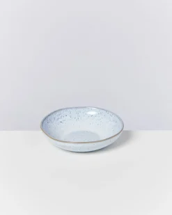 Motel a Miio Frio - Mini Plate blau weiß Cheap