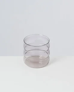 Motel a Miio Joia - Glas Bubble e amethist Clearance