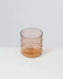 Motel a Miio Joia - Glas Bubble bronze Online