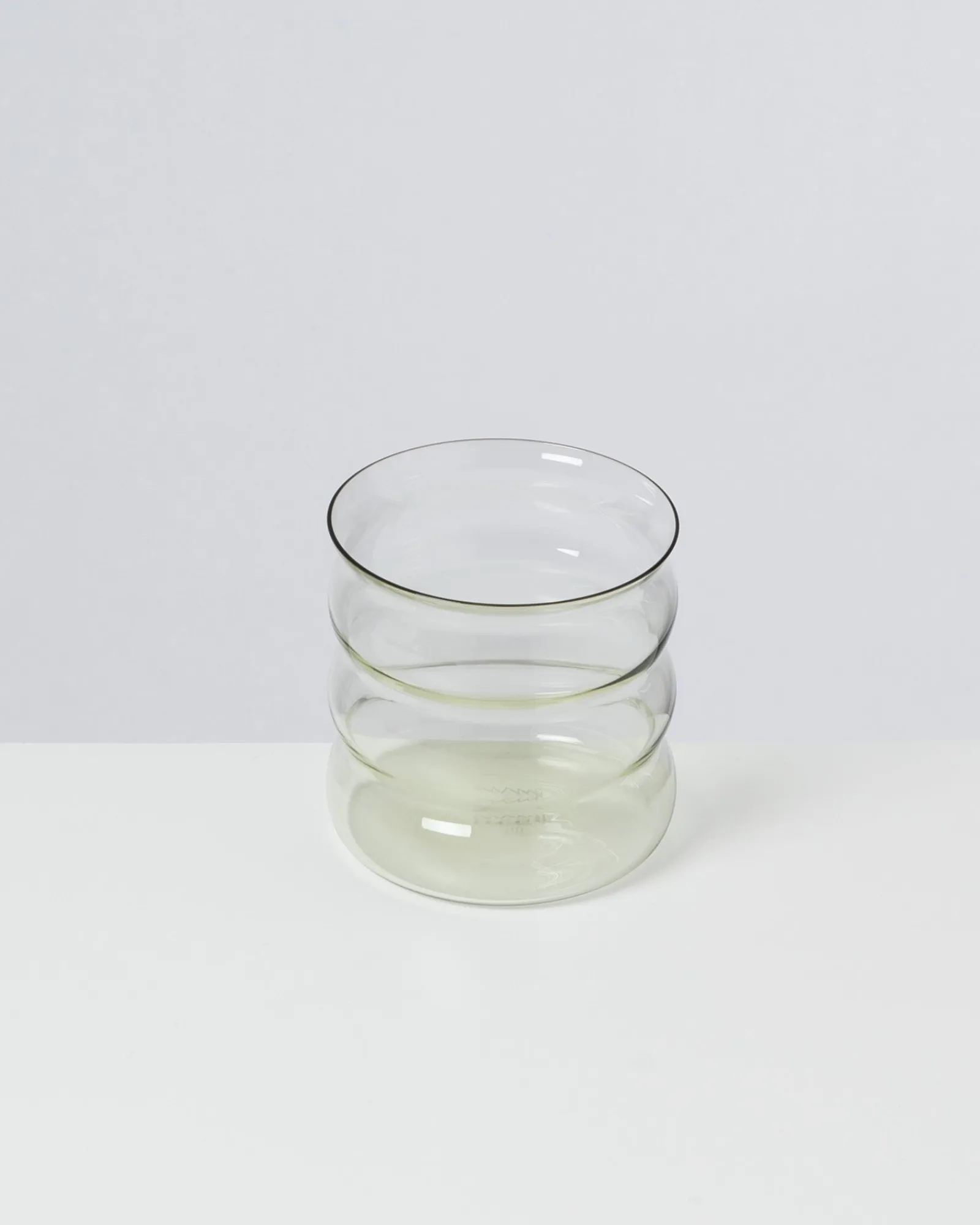 Motel a Miio Joia - Glas Bubble Emerald smaragd Online