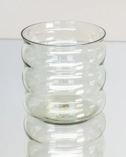 Motel a Miio Joia - Glas Bubble Emerald smaragd Online