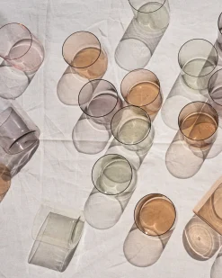 Motel a Miio Joia - Glas Large e amethist Best Sale