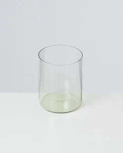 Motel a Miio Joia - Glas Large Emerald smaragd Cheap