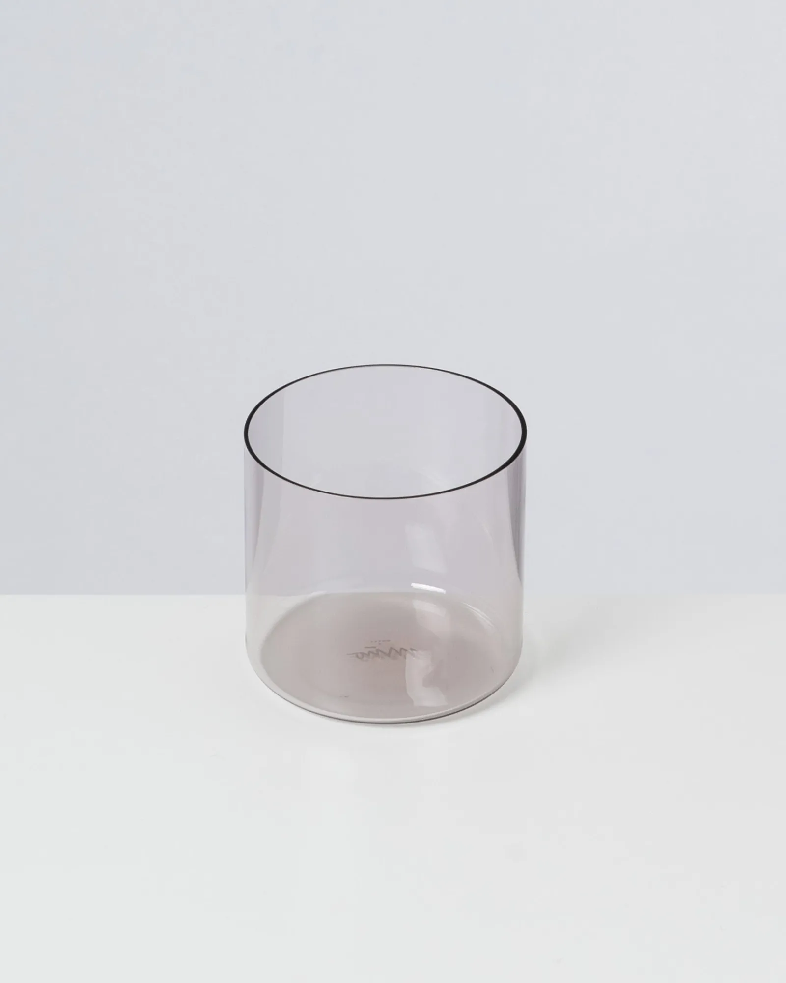 Motel a Miio Joia - Glas Small e amethist Store