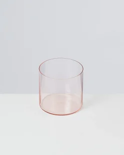 Motel a Miio Joia - Glas Small pink opal Store