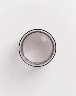 Motel a Miio Joia - Glass Large Bubble e amethist Fashion