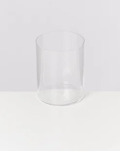 Motel a Miio Joia - Glass Large Classic transparent Hot