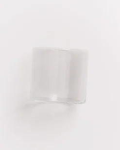 Motel a Miio Joia - Glass Small Classic transparent Discount