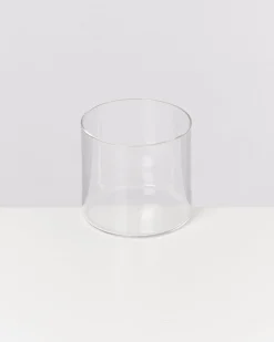 Motel a Miio Joia - Glass Small Classic transparent Discount