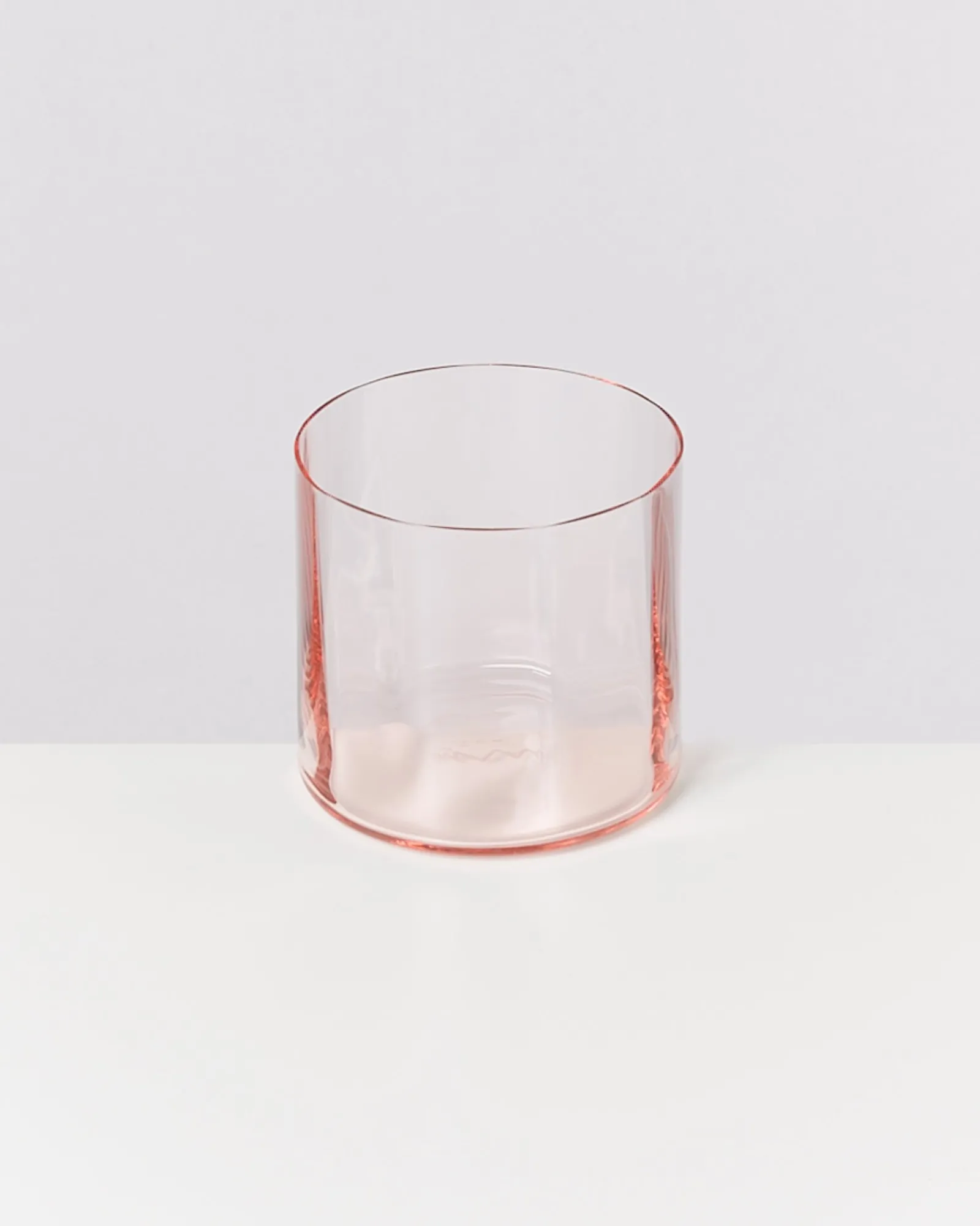 Motel a Miio Joia - Glass Small Flower pink opal Cheap