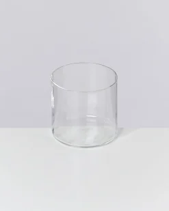 Motel a Miio Joia - Glass Small Flower Classic transparent Best