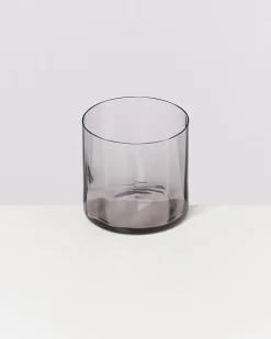 Motel a Miio Joia - Glass Small Flower e amethist Cheap