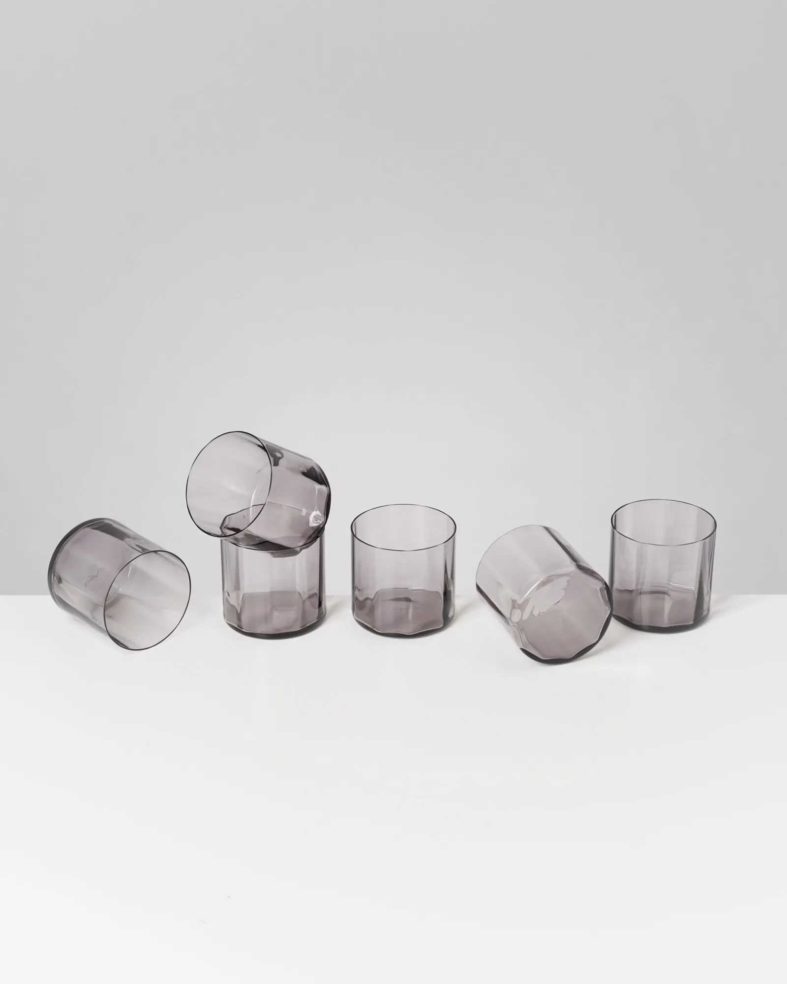 Motel a Miio Joia - Glass Small Flower e amethist Cheap