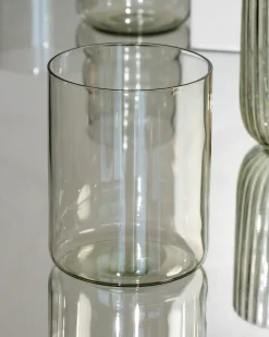 Motel a Miio Joia - Set Of 4 Glasses Large mix Sale