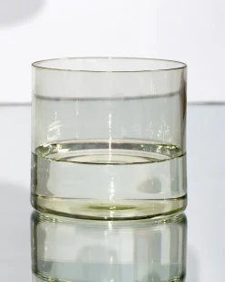 Motel a Miio Joia - Set Of 4 Glasses Small mix Discount