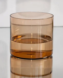 Motel a Miio Joia - Set Of 4 Glasses Small mix Discount