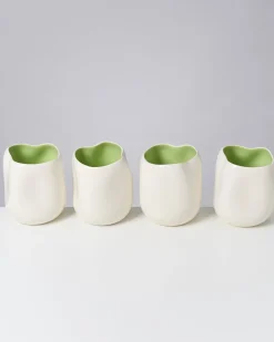 Motel a Miio João Vaas M Zand Limoen sand lime Best Sale