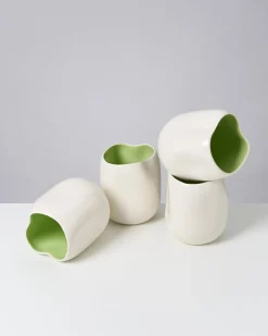 Motel a Miio João Vaas M Zand Limoen sand lime Best Sale