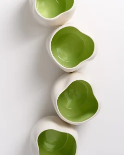 Motel a Miio João Vaas M Zand Limoen sand lime Best Sale