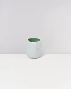 Motel a Miio João Vase M Lightblue Sage hellblau salbei Cheap