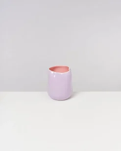 Motel a Miio João Vase M Lilac Rose lila rosa Cheap