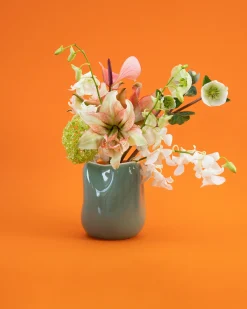 Motel a Miio João Vase M Sage Lilac salbei lila Best Sale