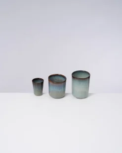 Motel a Miio Madeira - Cup Big grünblau Cheap