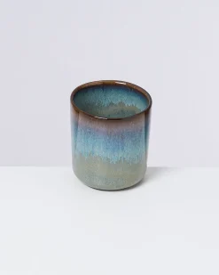 Motel a Miio Madeira - Cup Small grünblau Best