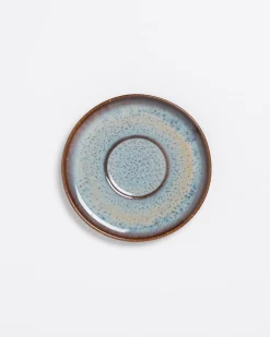 Motel a Miio Madeira - Espresso Saucer grünblau Discount