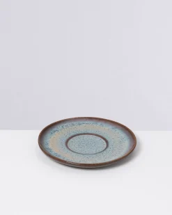 Motel a Miio Madeira - Espresso Saucer grünblau Discount