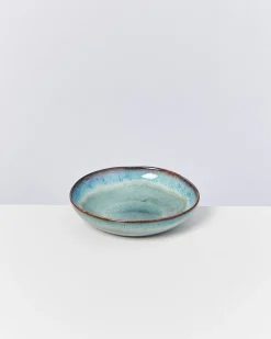 Motel a Miio Madeira Miniteller grünblau Hot