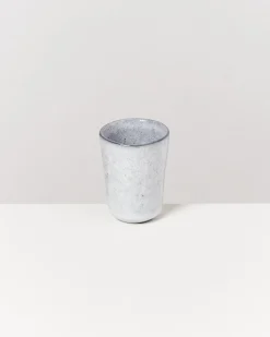 Motel a Miio Mae - Espressocup Grey Gray Flash Sale