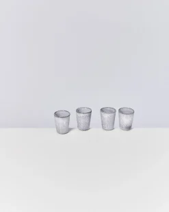 Motel a Miio Mae - Espressocup Grey Gray Flash Sale