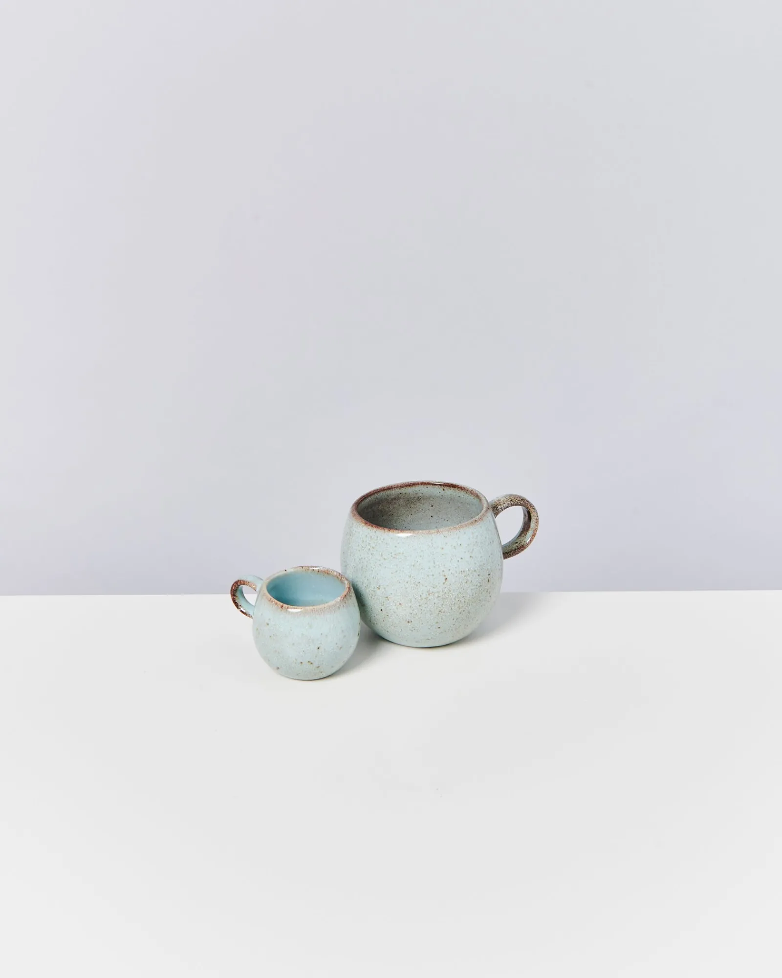 Motel a Miio Mae - Espressomug mint Store