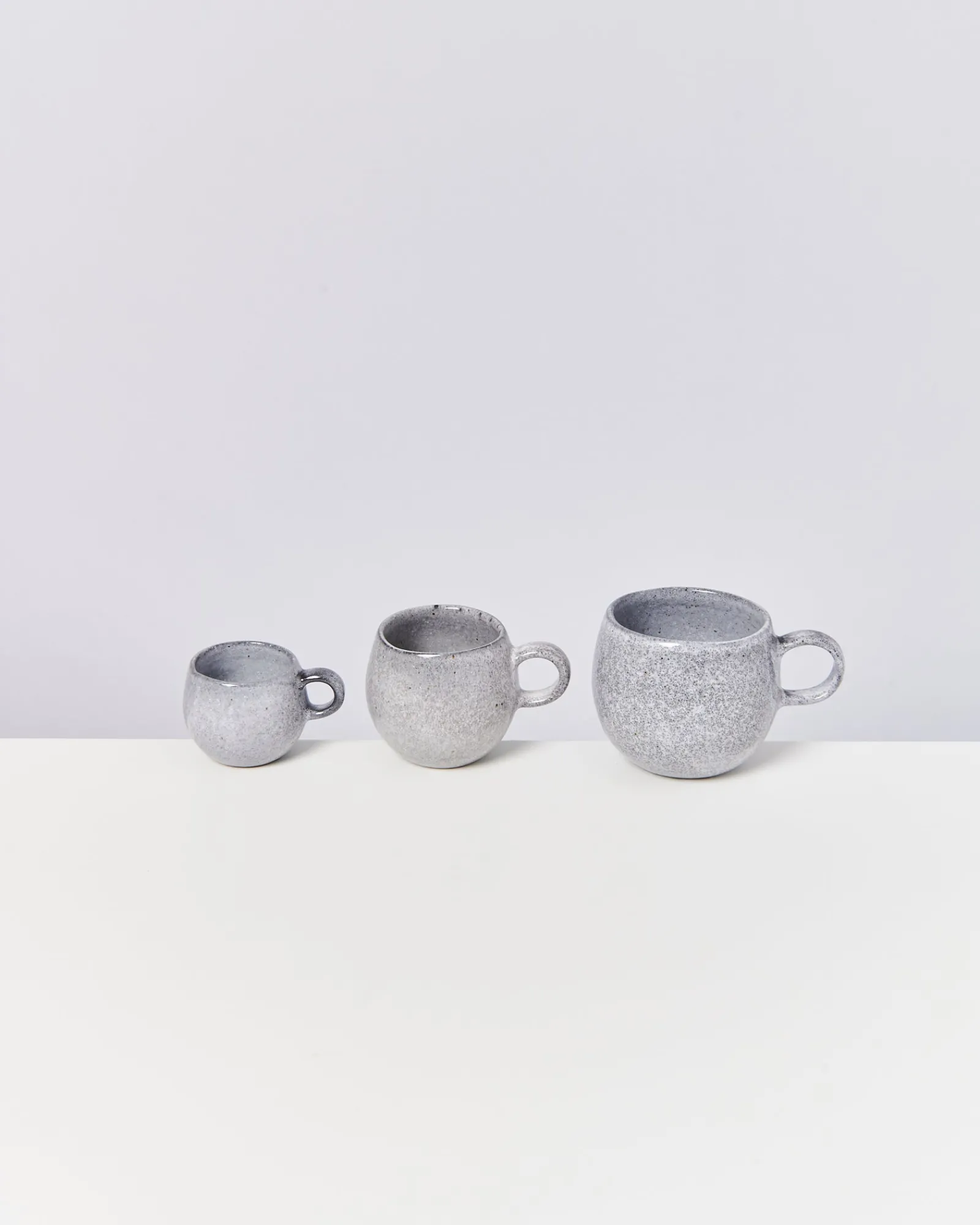 Motel a Miio Mae - Mug Small Grey Gray Cheap