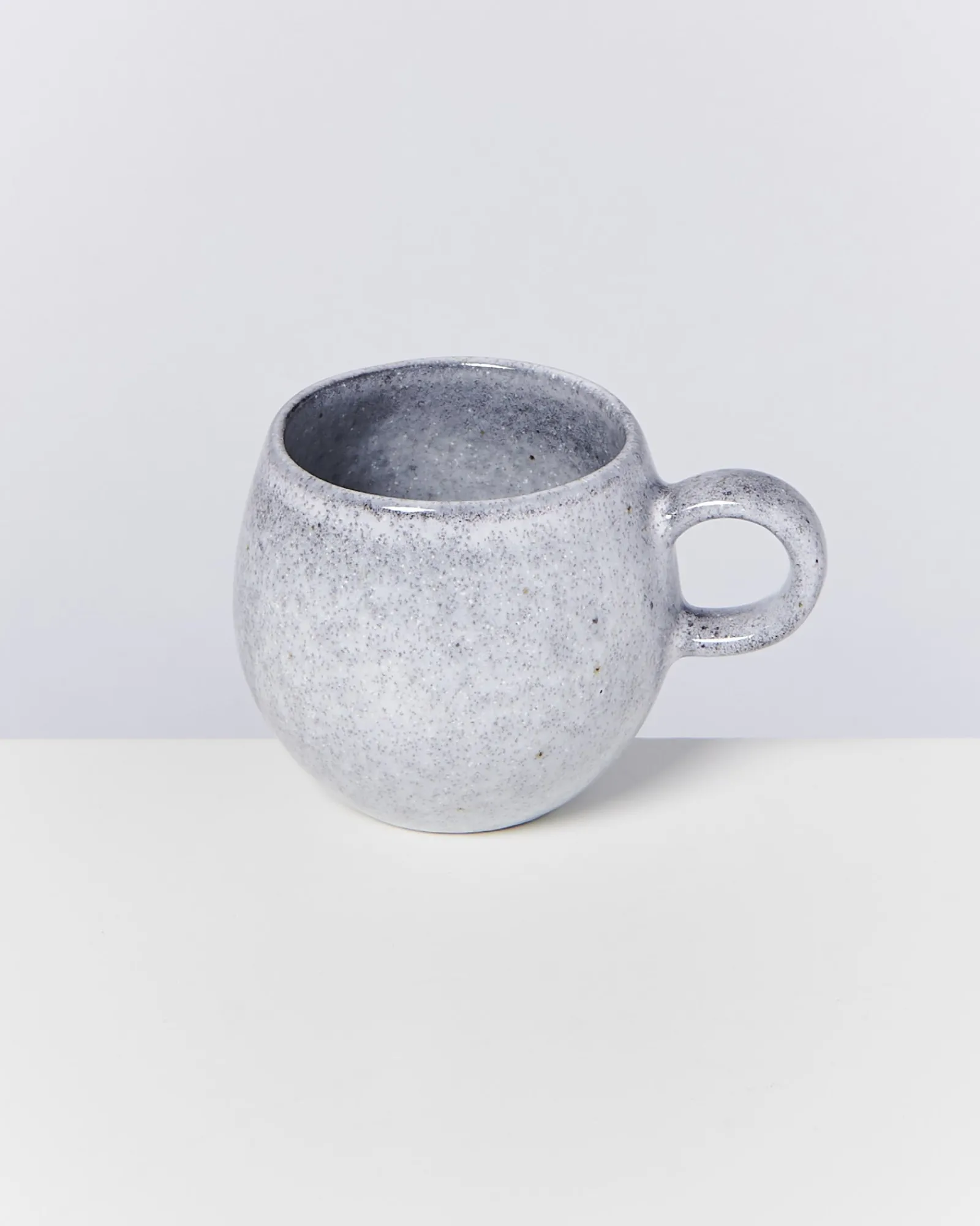 Motel a Miio Mae - Mug Small Grey Gray Cheap
