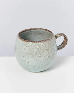 Motel a Miio Mae - Set Of 6 Mugs Big mint Store