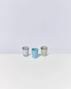 Motel a Miio Mae Espresso Mug mint Online