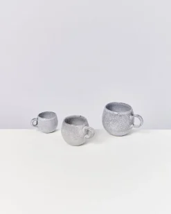 Motel a Miio Mae Espressomug Grey Gray Discount