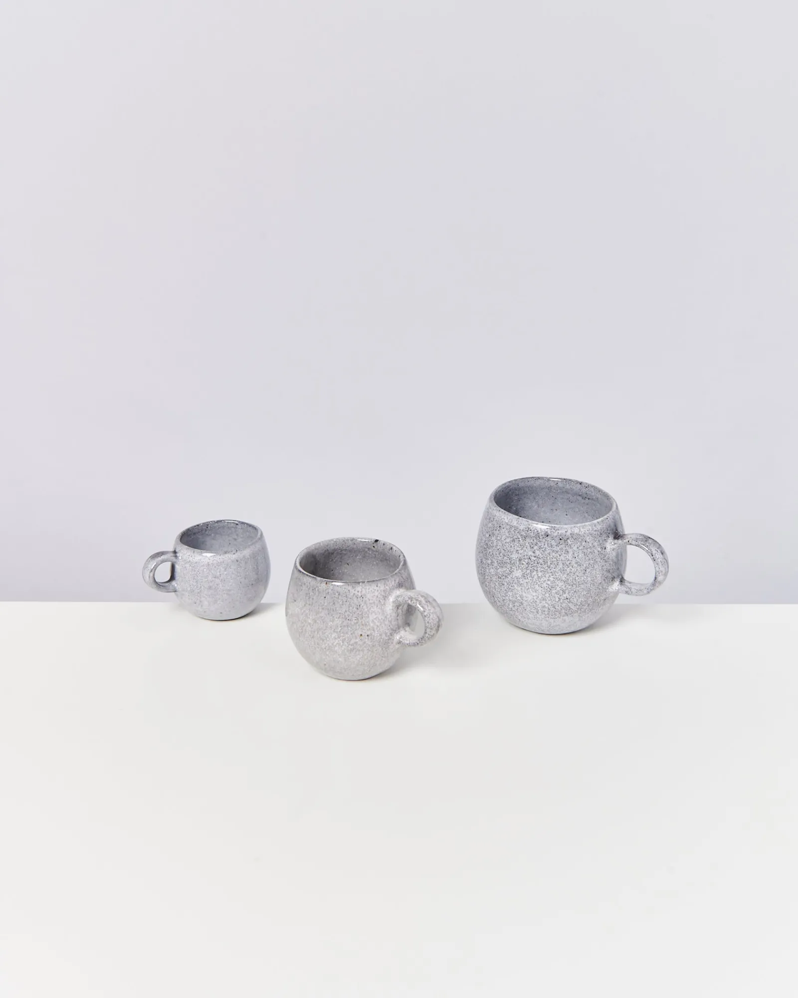 Motel a Miio Mae Espressomug Grey Gray Discount