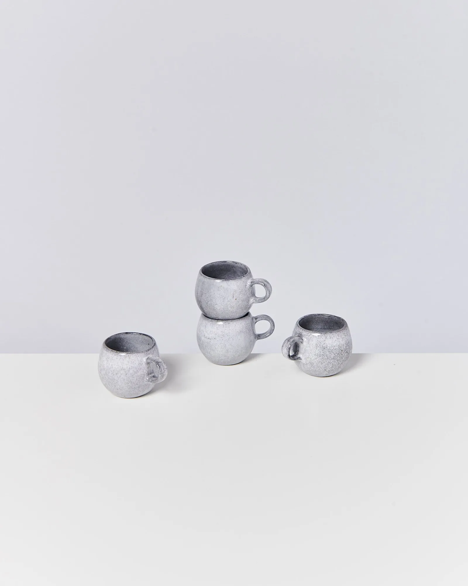 Motel a Miio Mae Espressomug Grey Gray Discount