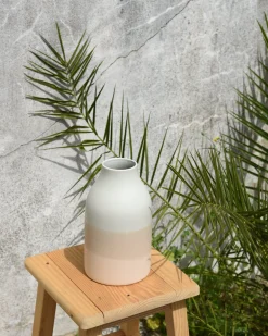 Motel a Miio Marisa Vase - pastel Shop